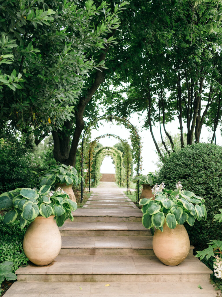 photographe mariage aix en provence