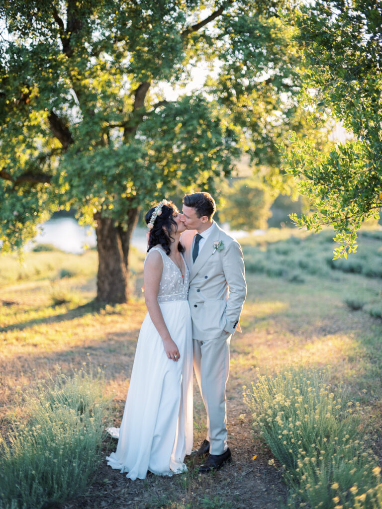 photographe mariage aix en provence