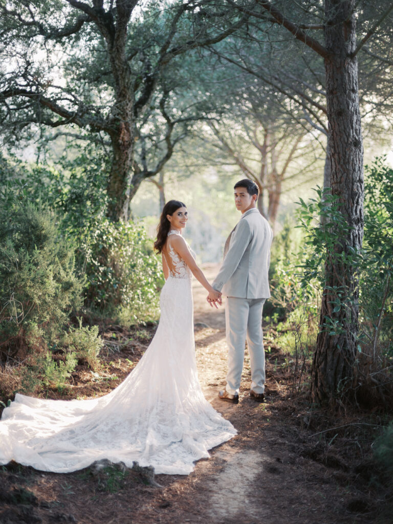 wedding french photographer fine art