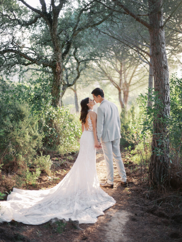 wedding french photographer fine art