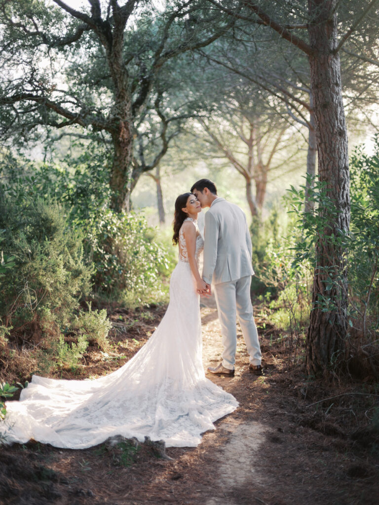 wedding french photographer fine art