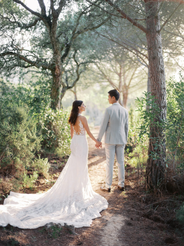 wedding french photographer fine art