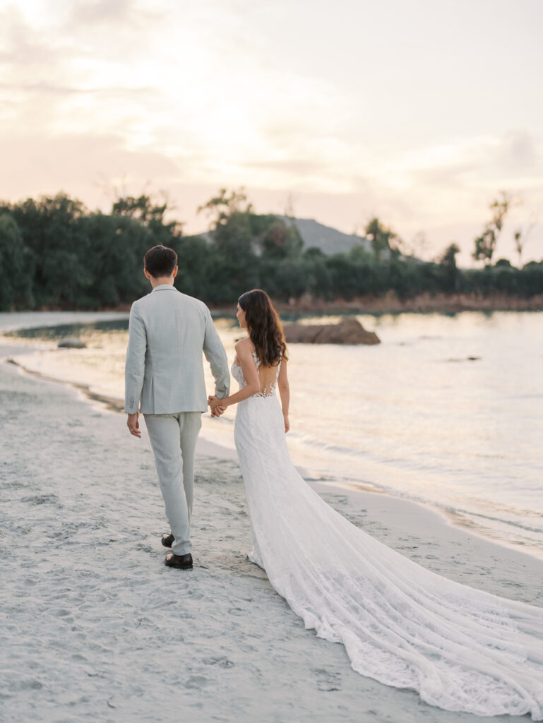 wedding french photographer fine art