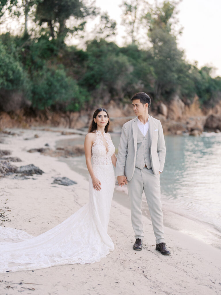 wedding french photographer fine art