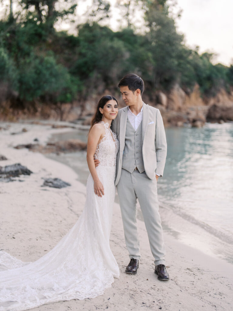 wedding french photographer fine art