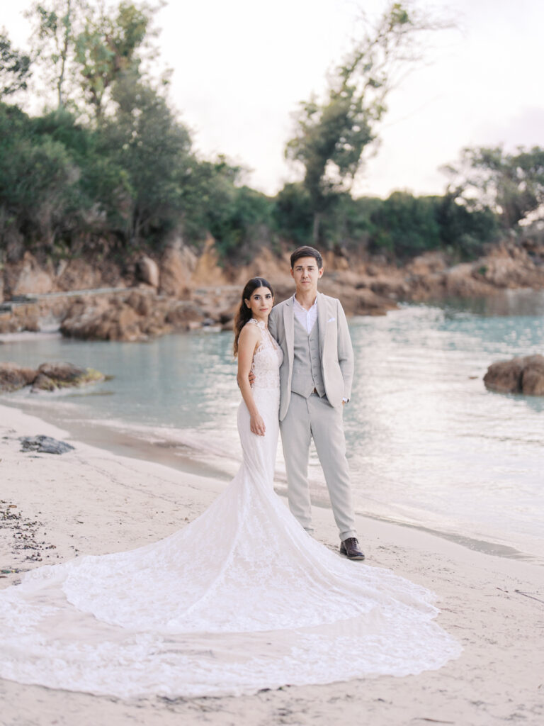 wedding french photographer fine art