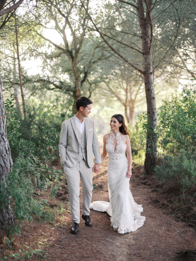 wedding french photographer fine art