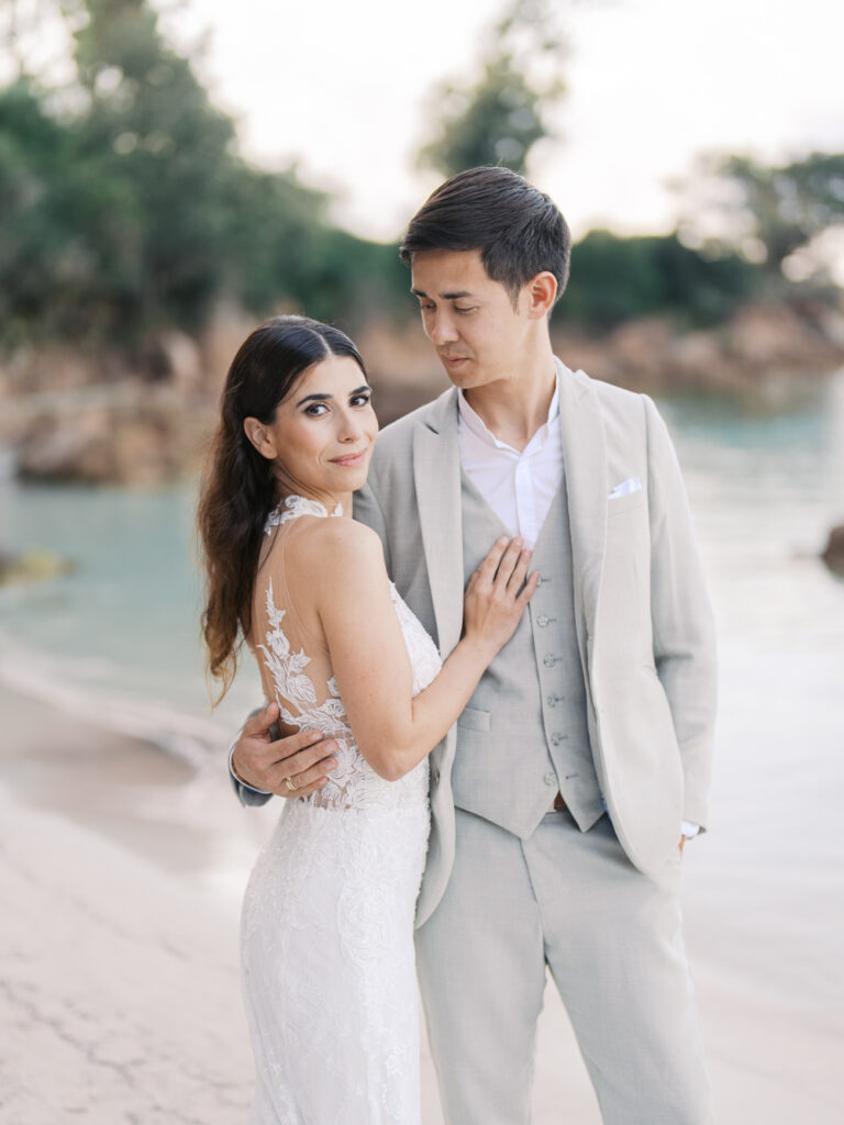 wedding french photographer fine art