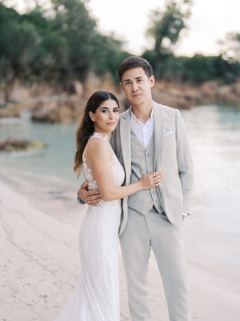 wedding french photographer fine art