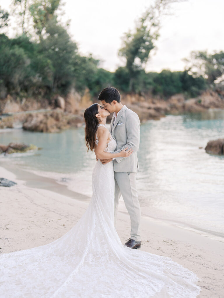 wedding french photographer fine art