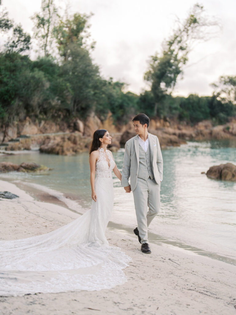 wedding french photographer fine art