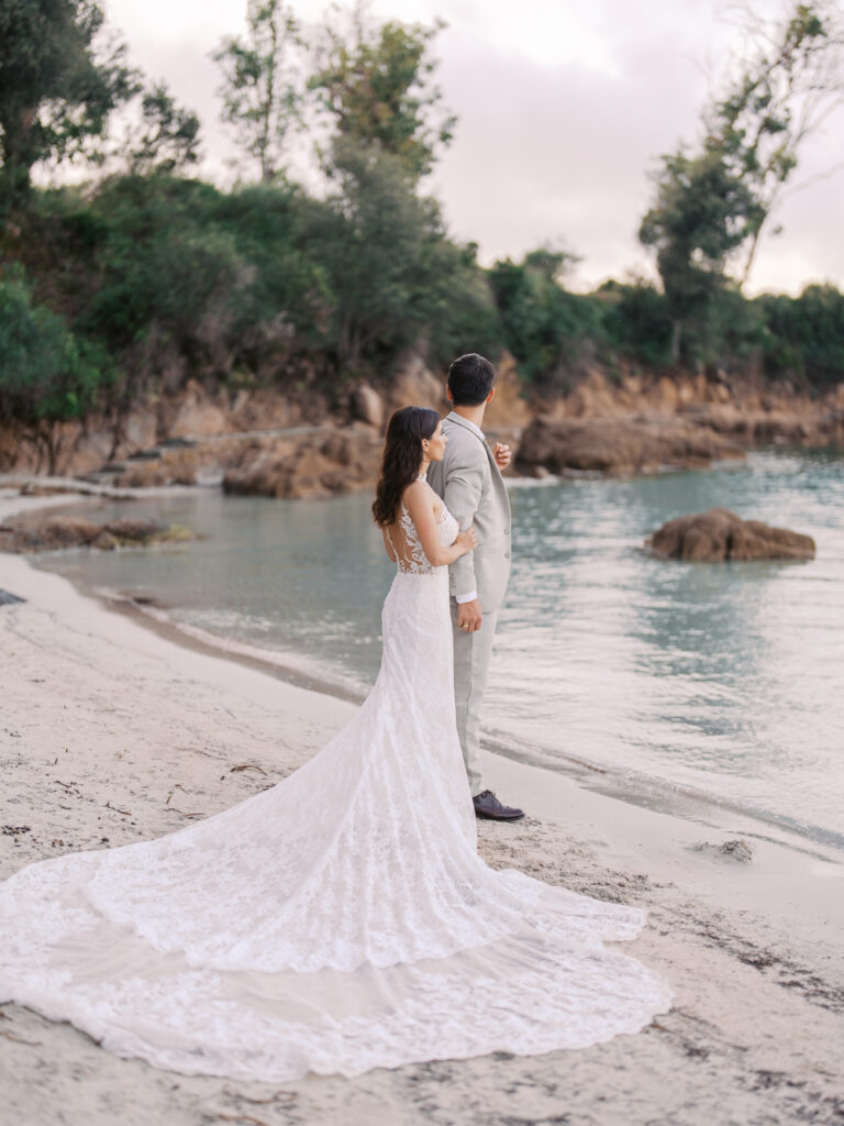 wedding french photographer fine art