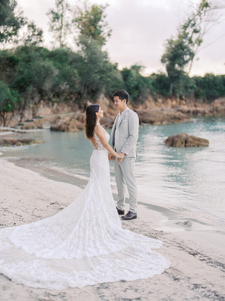wedding french photographer fine art
