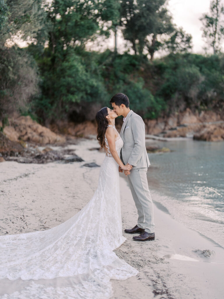 wedding french photographer fine art