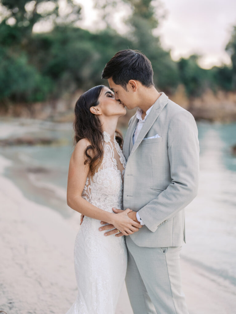 wedding french photographer fine art