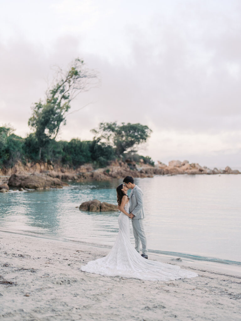 wedding french photographer fine art
