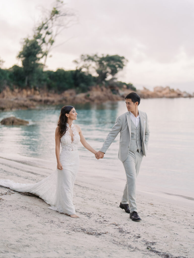 wedding french photographer fine art