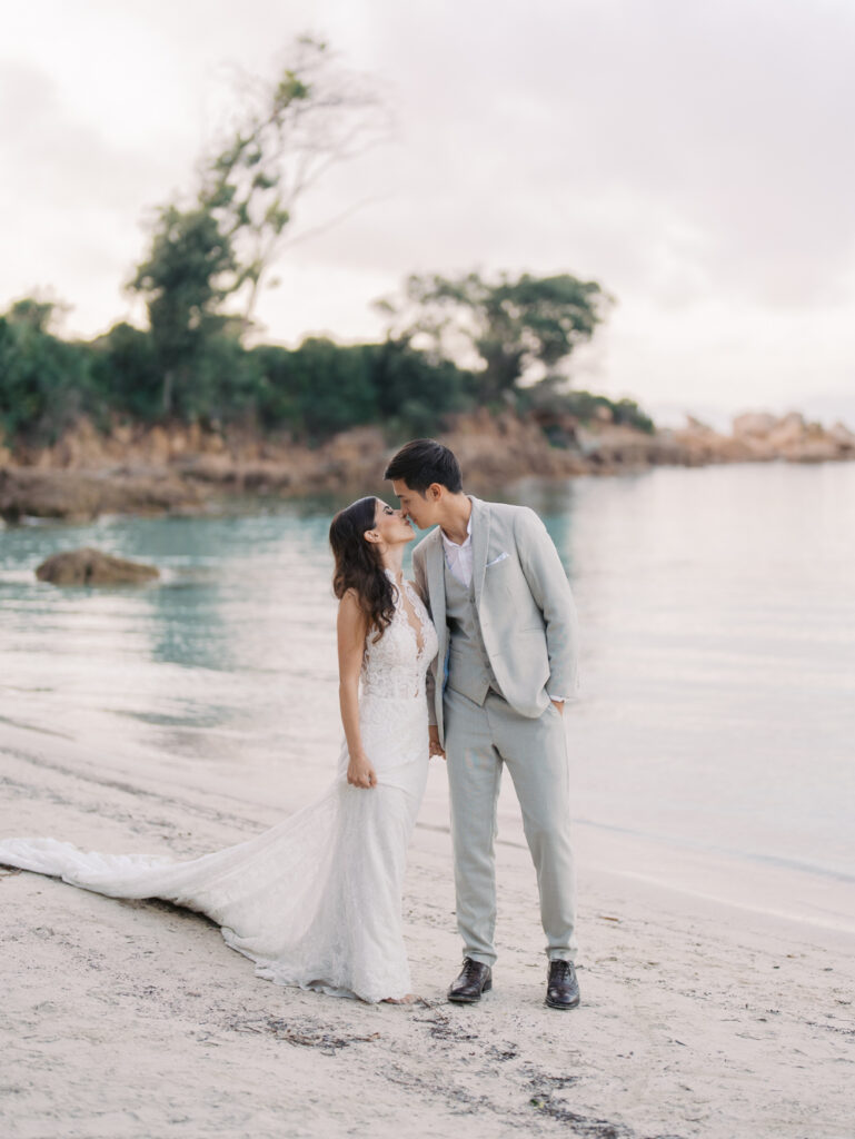 wedding french photographer fine art