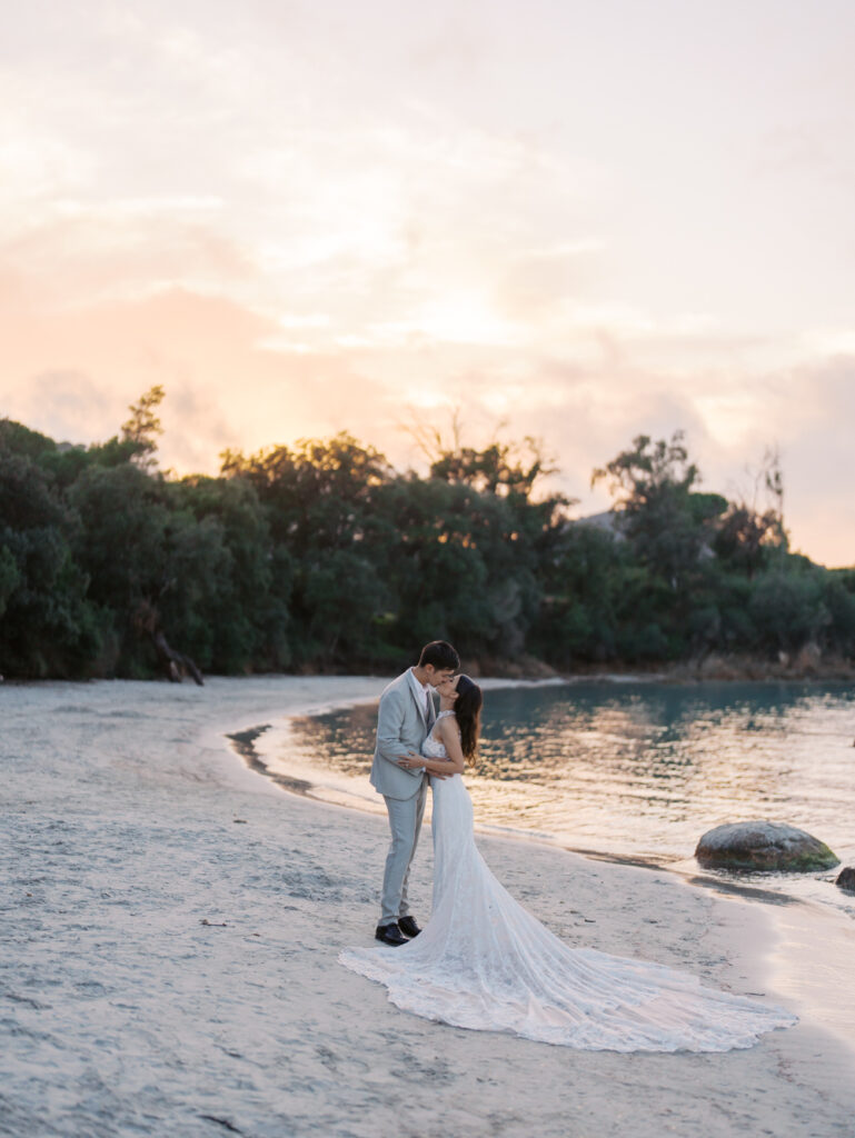 wedding french photographer fine art