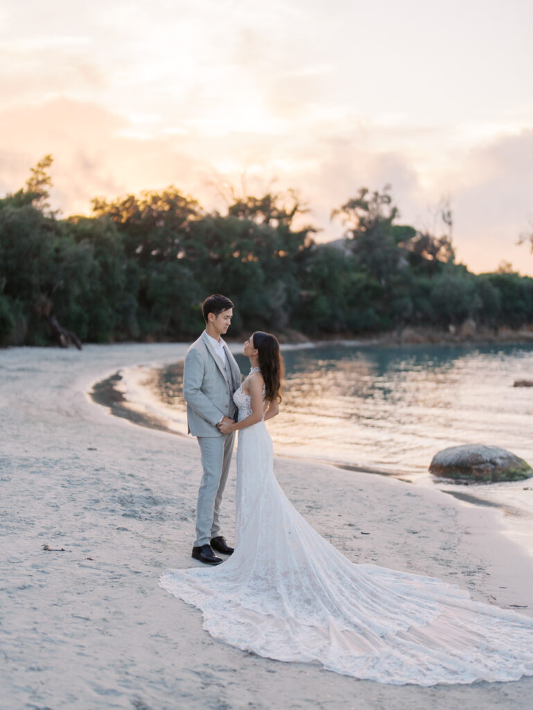 wedding french photographer fine art