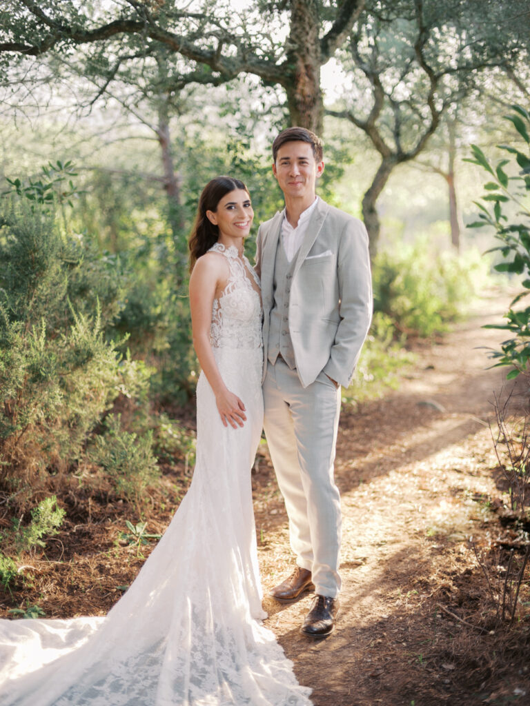 wedding french photographer fine art