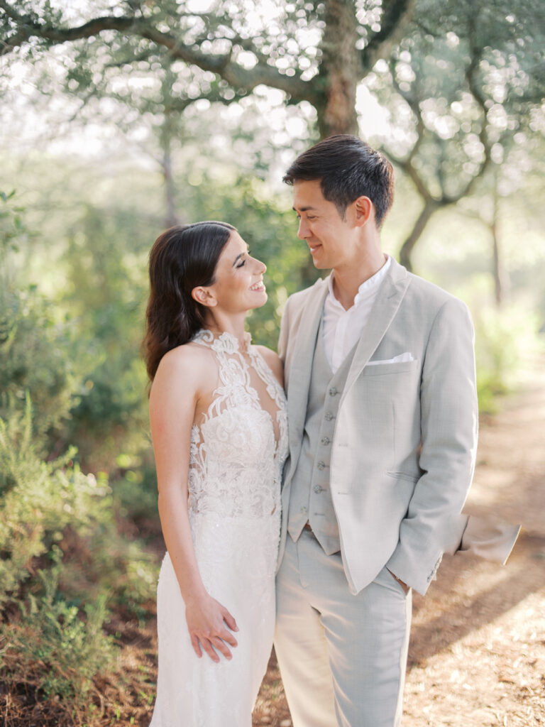 wedding french photographer fine art