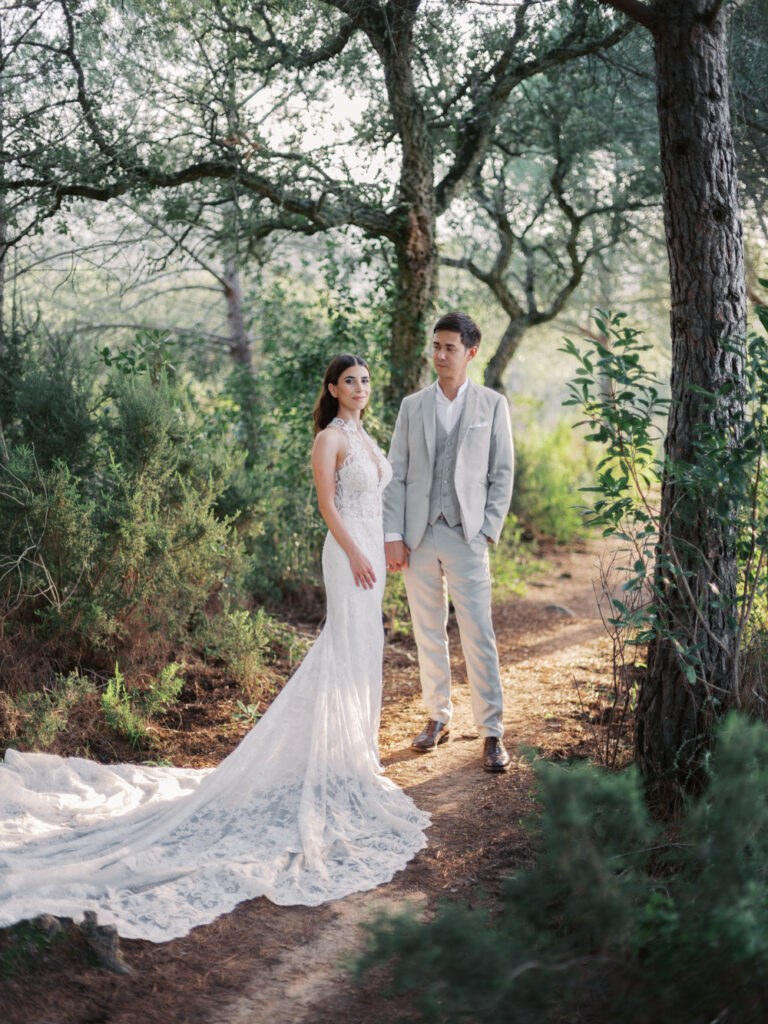 wedding french photographer fine art