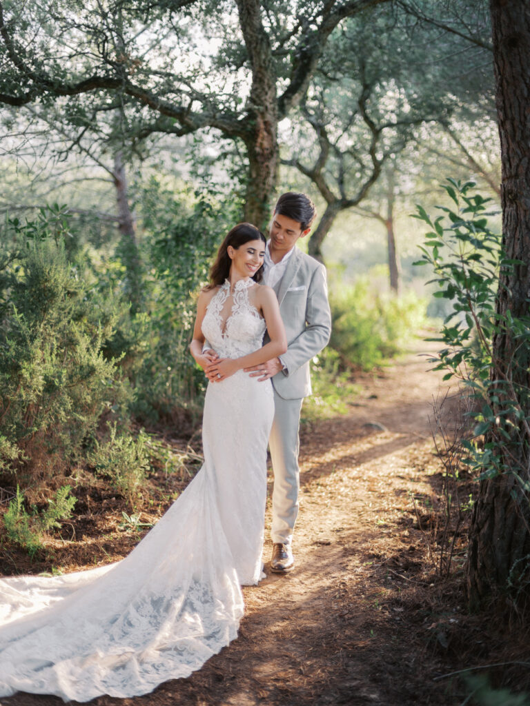 wedding french photographer fine art