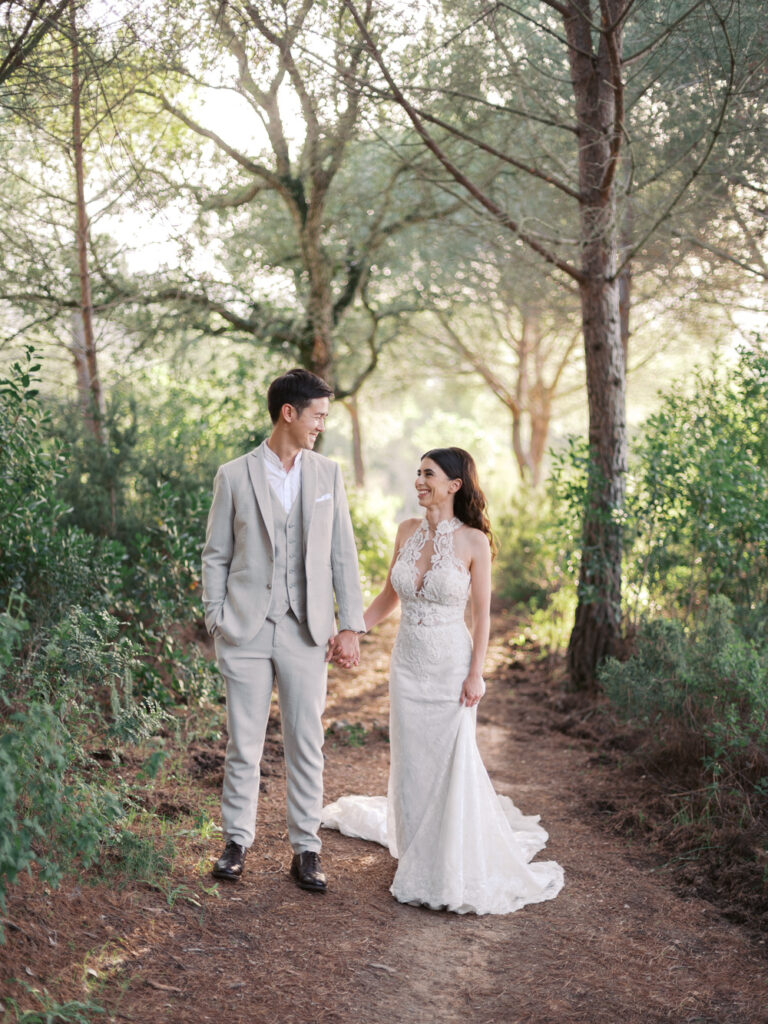 wedding french photographer fine art