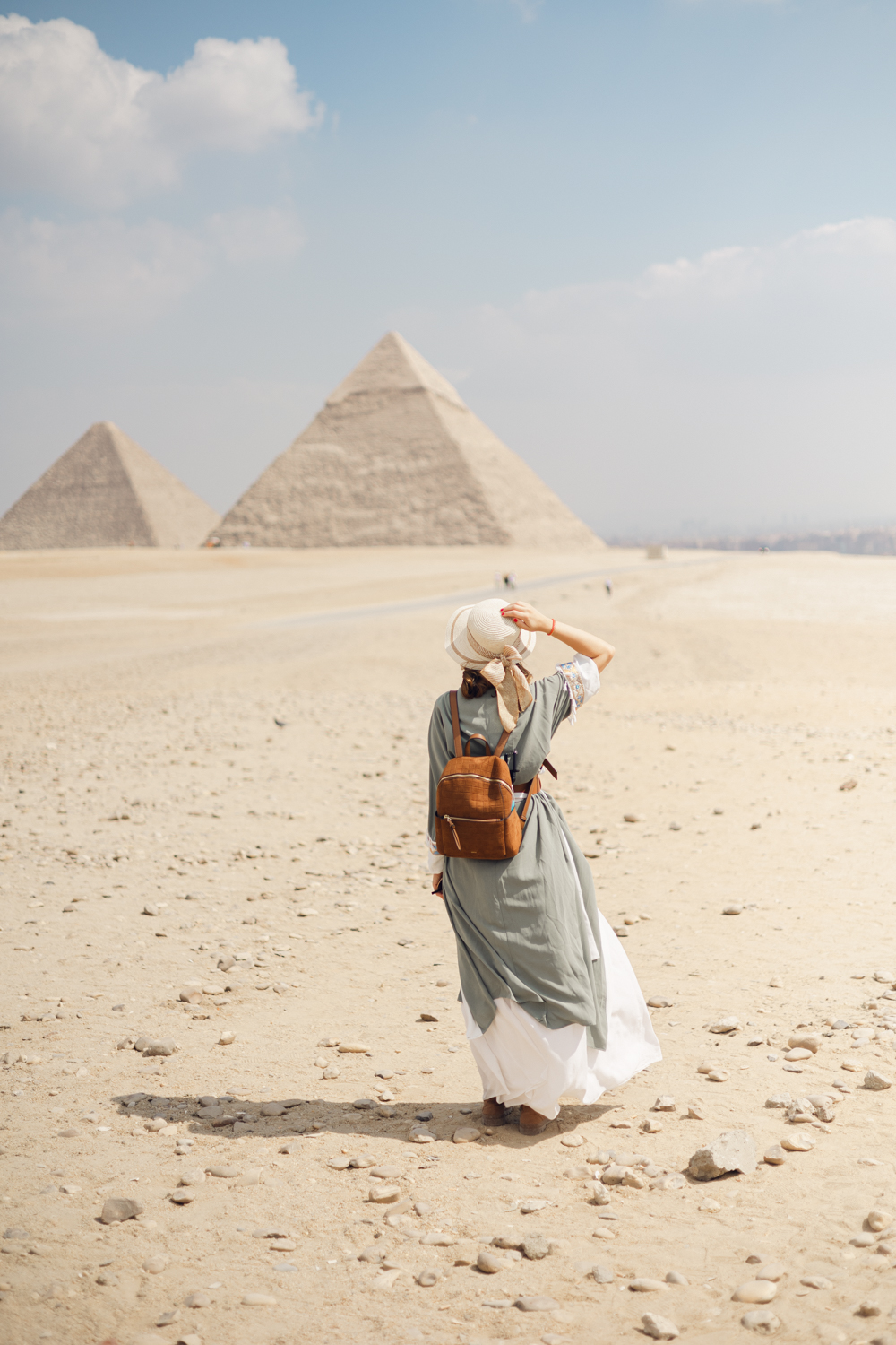 photographe mariage corse