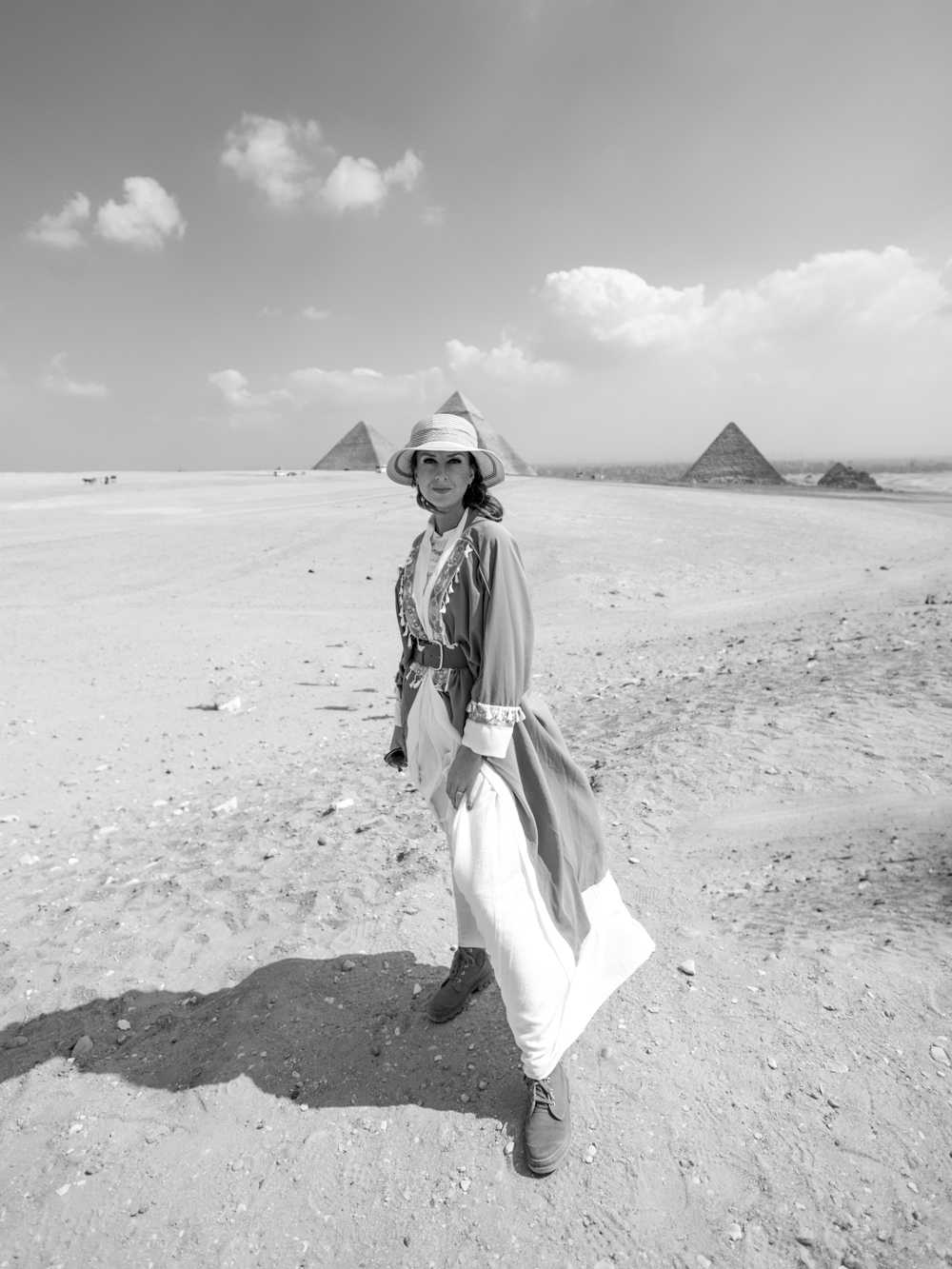 photographe mariage corse