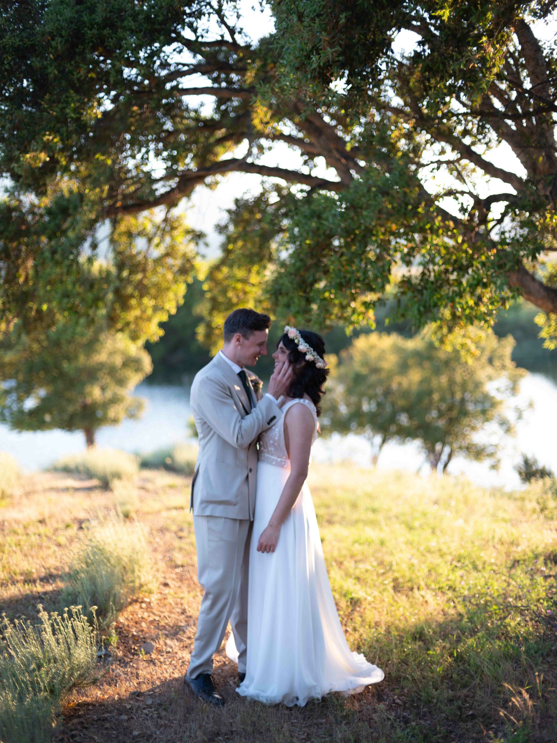preset lightroom