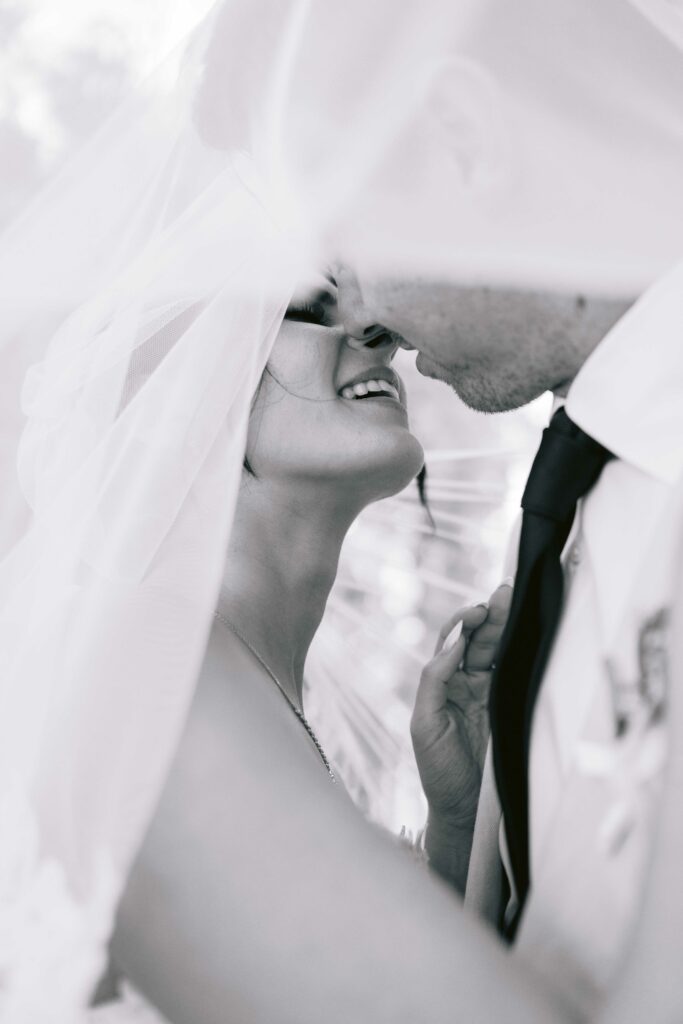 photographe mariage en provence