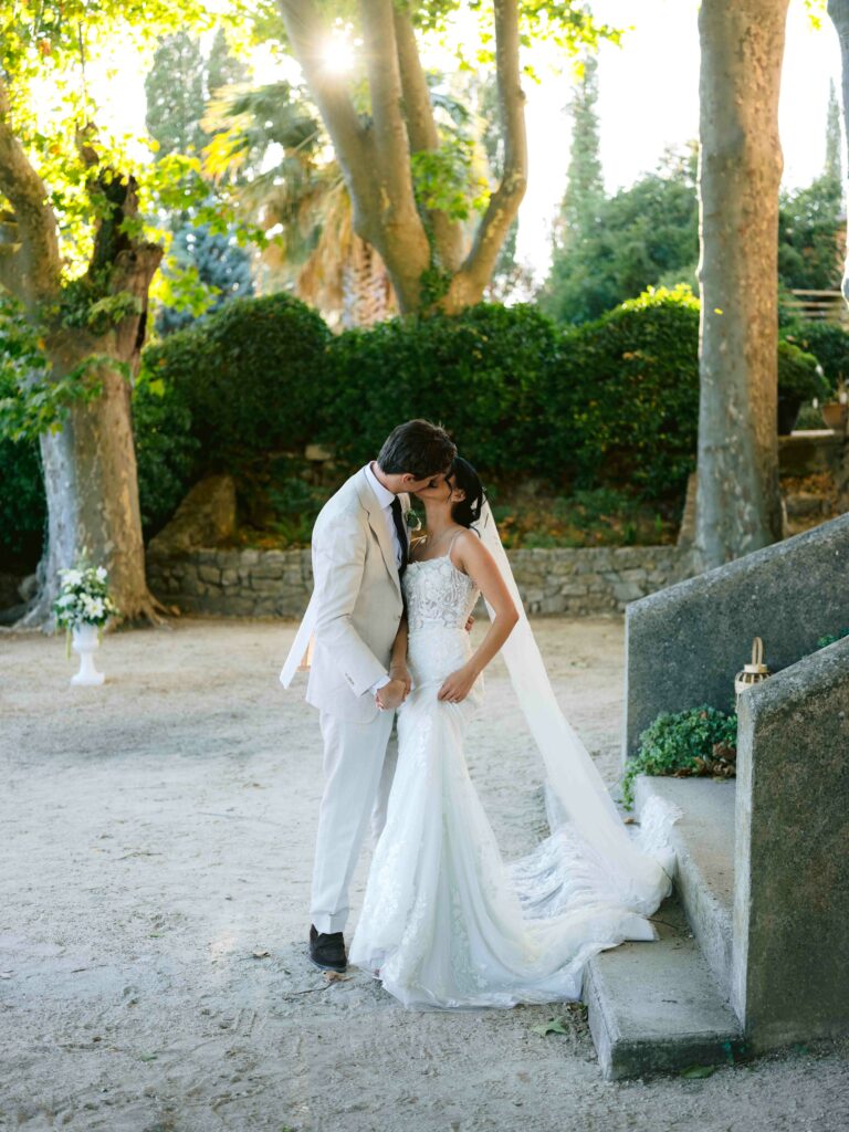 photographe mariage en provence