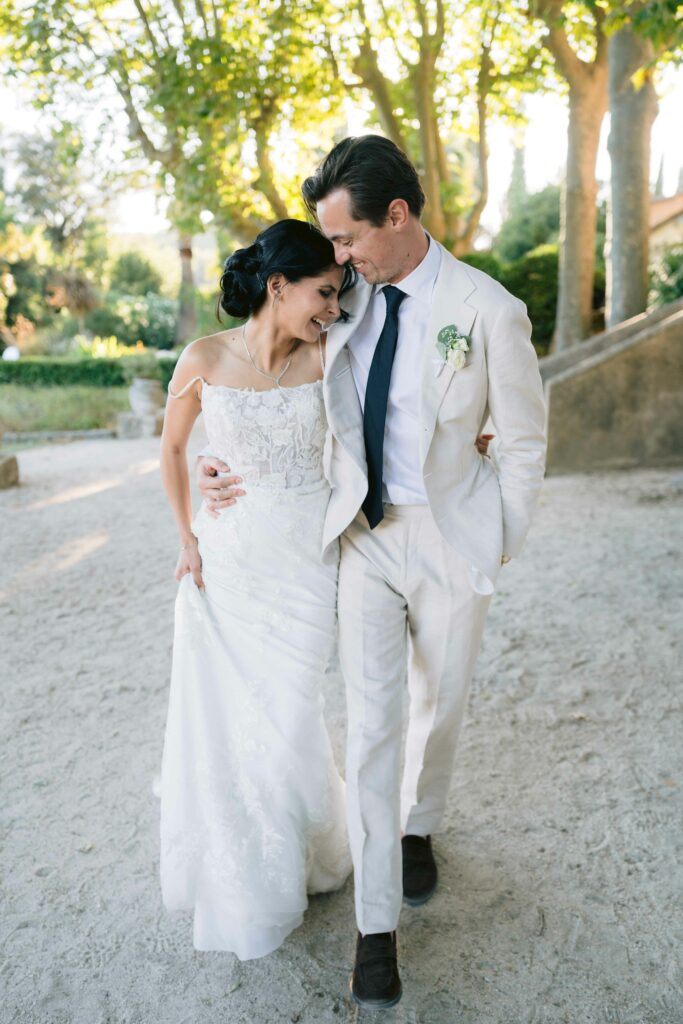 photographe mariage en provence