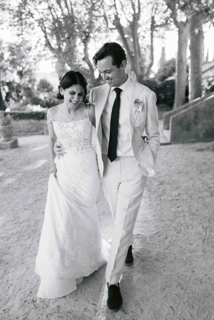 photographe mariage en provence