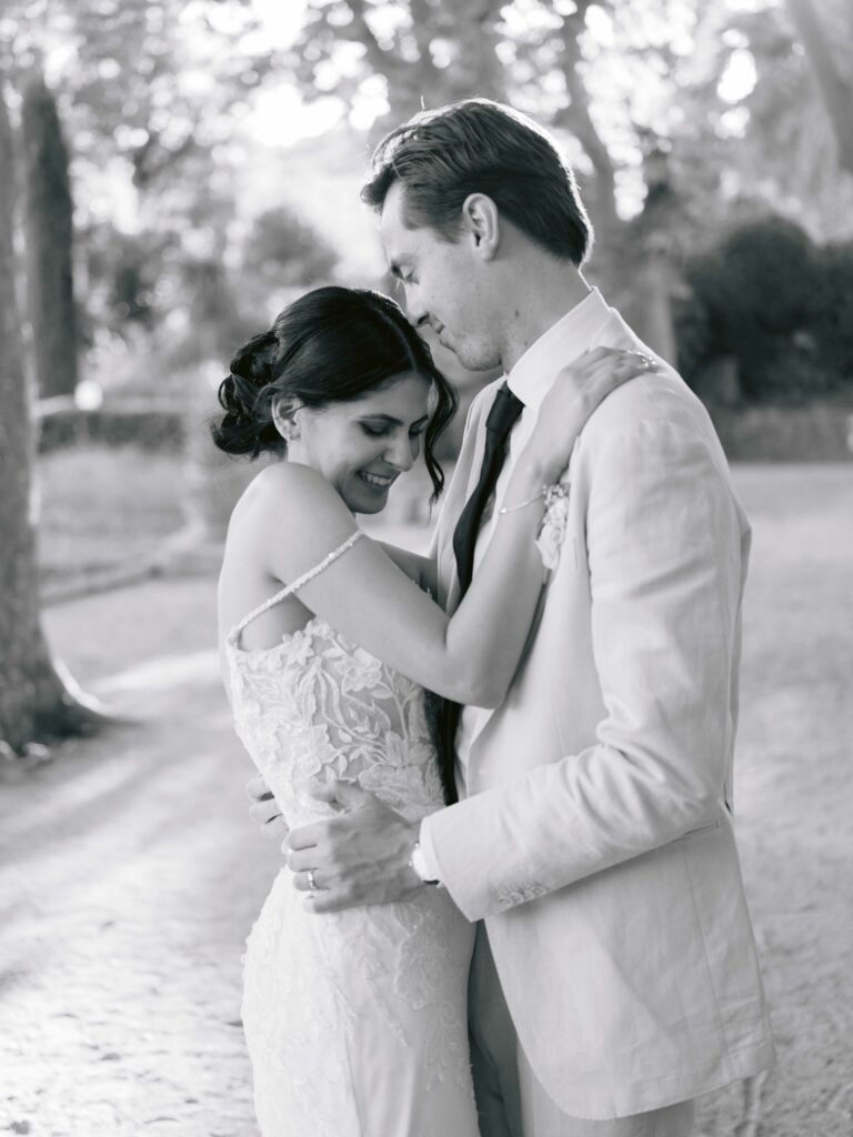 photographe mariage en provence