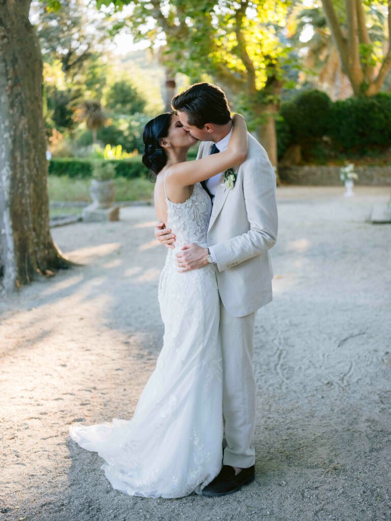 photographe mariage en provence