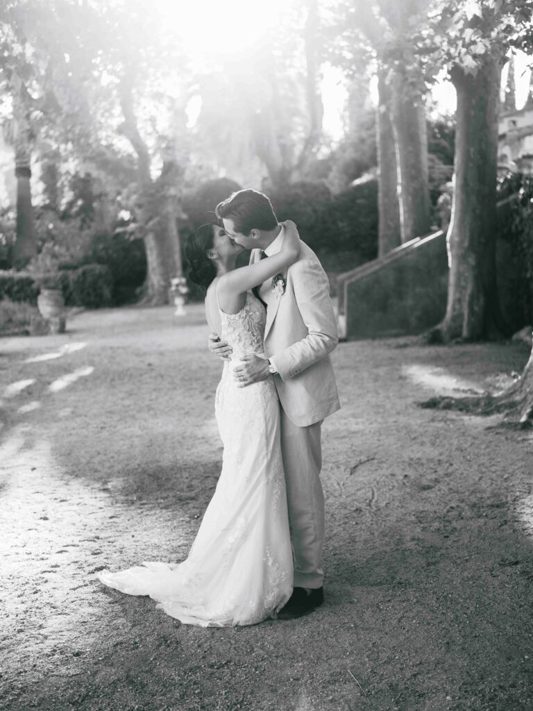 photographe mariage en provence