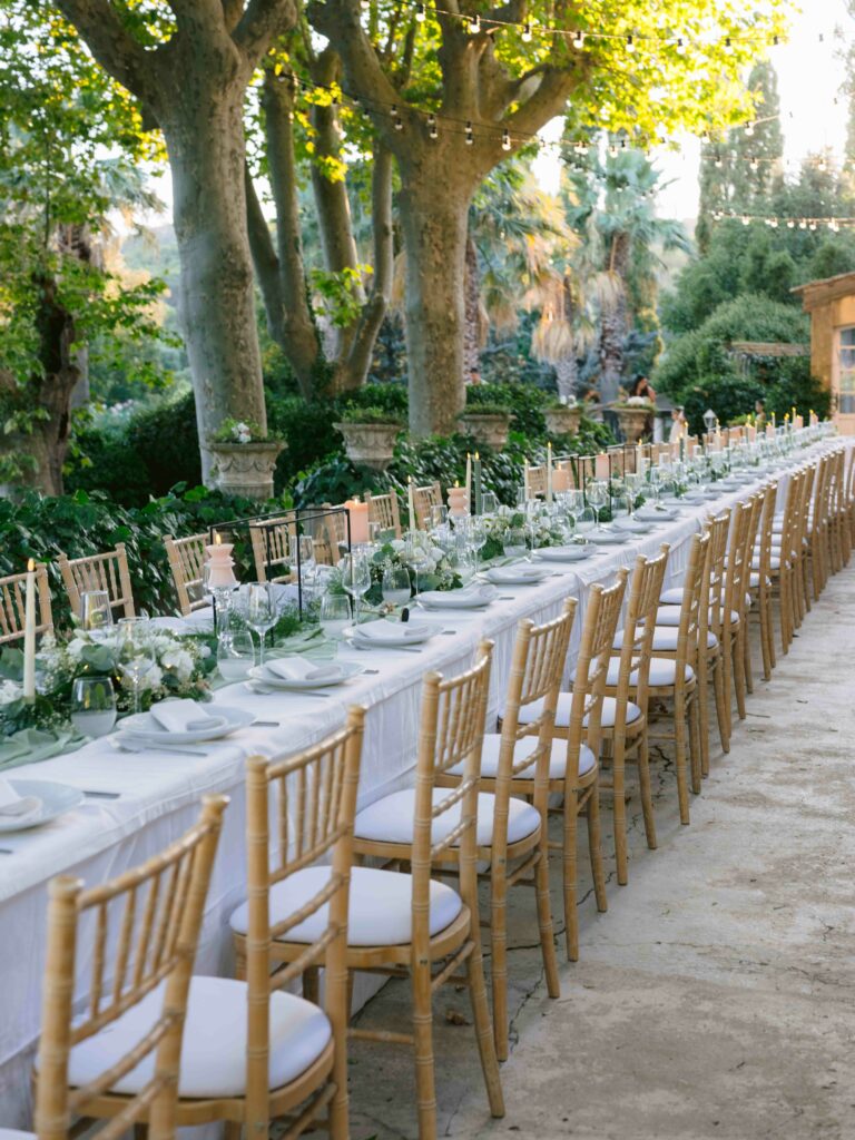 photographe mariage en provence