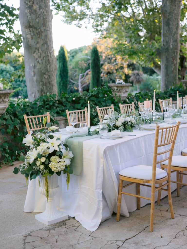 photographe mariage en provence