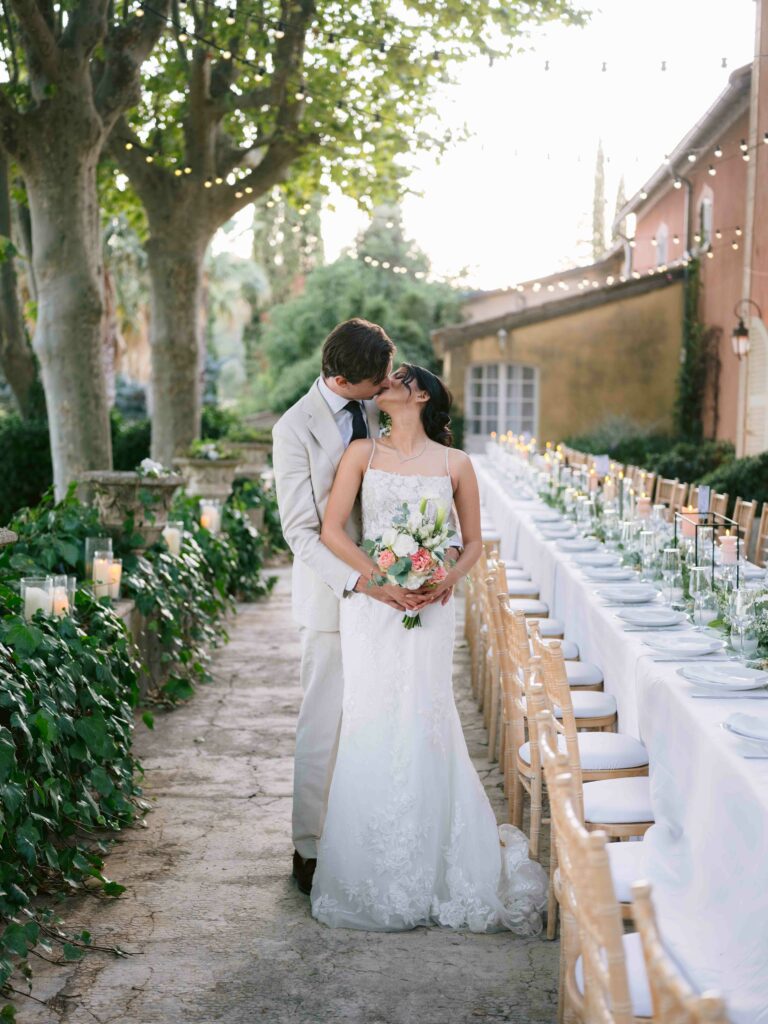 photographe mariage en provence