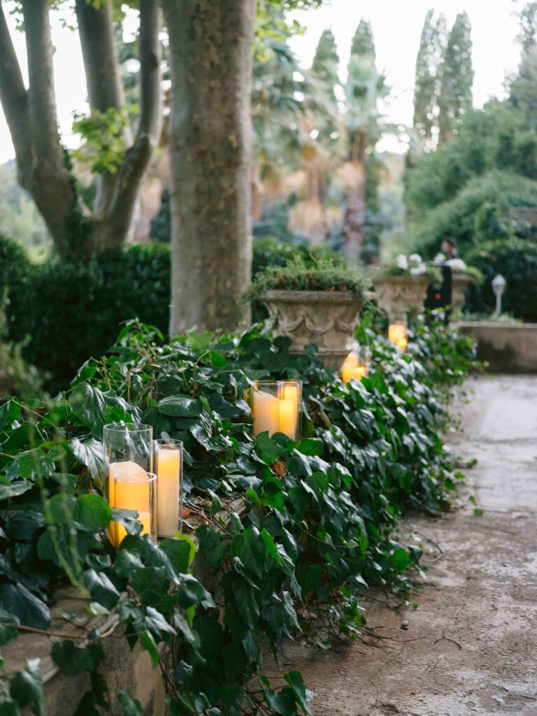 photographe mariage en provence