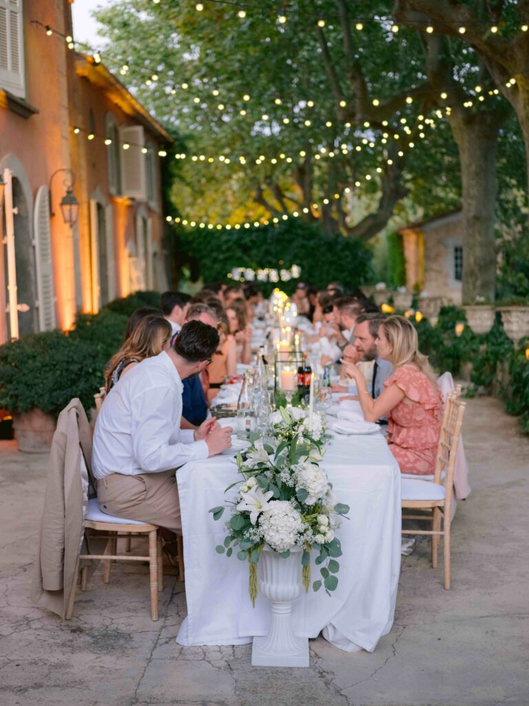 photographe mariage en provence