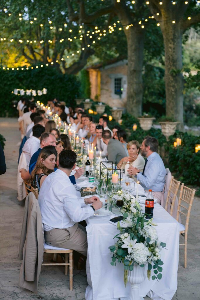 photographe mariage en provence