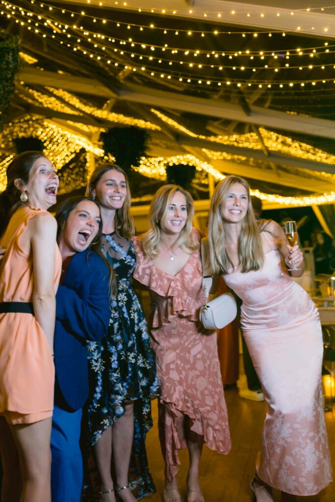 photographe mariage en provence