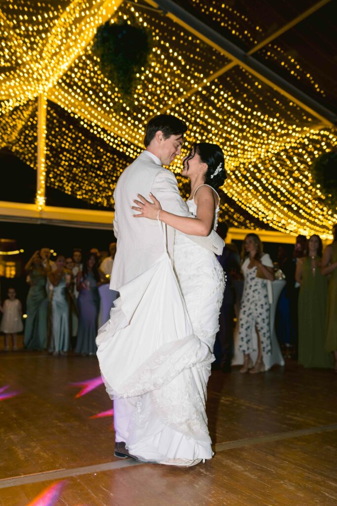 photographe mariage en provence