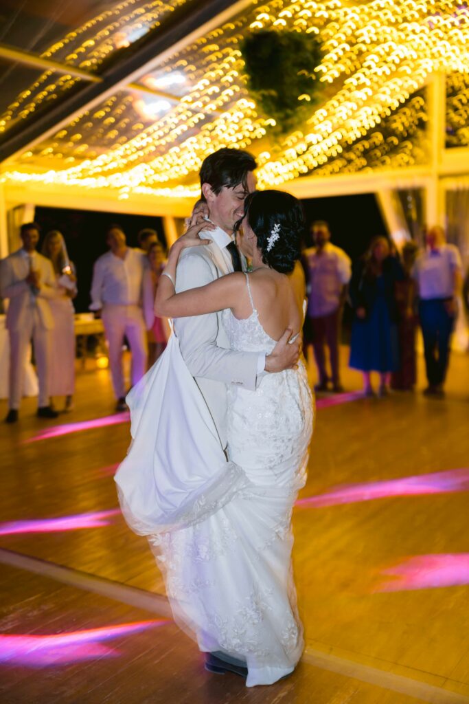 photographe mariage en provence