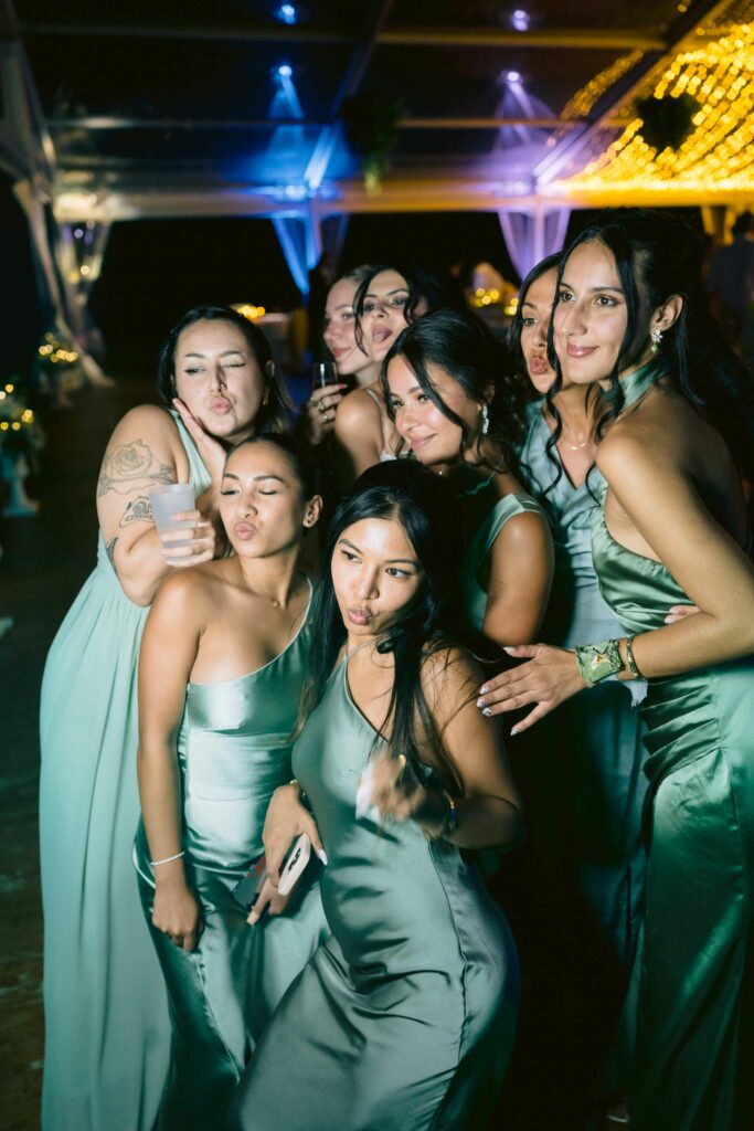 photographe mariage en provence