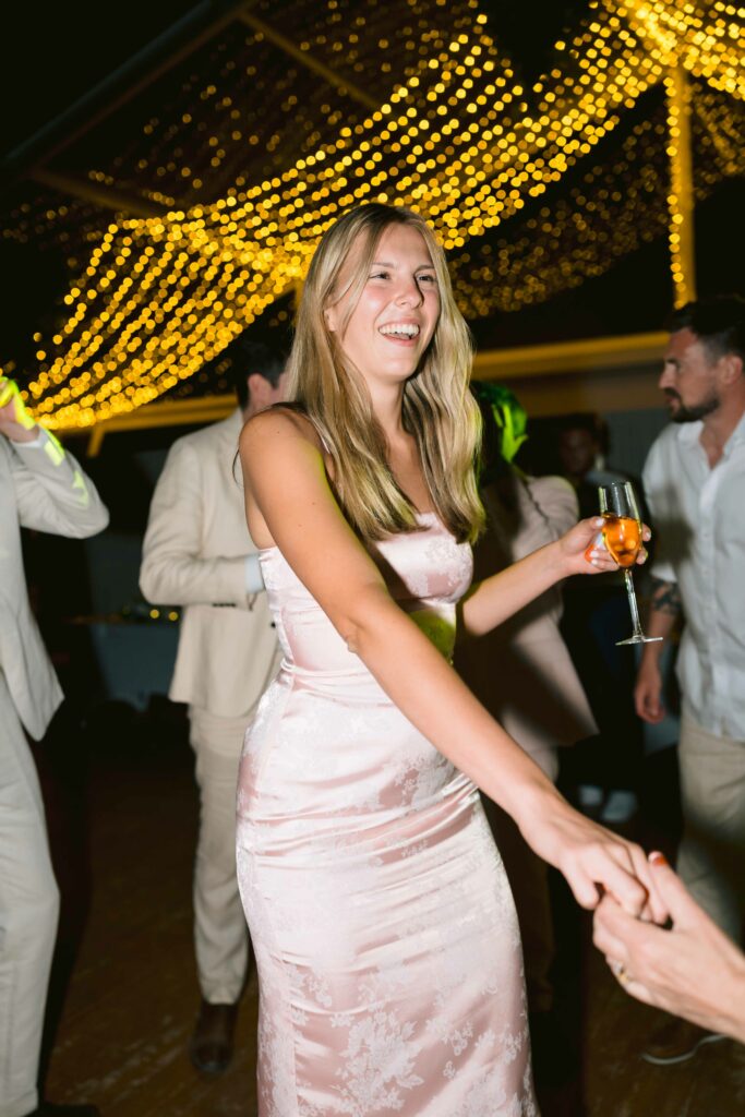 photographe mariage en provence